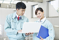 SAP R/3 コンサルティング事業 ソリューション