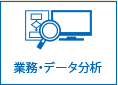 業務・データ分析